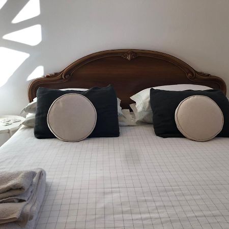 Mountain Suite Raveo Εξωτερικό φωτογραφία
