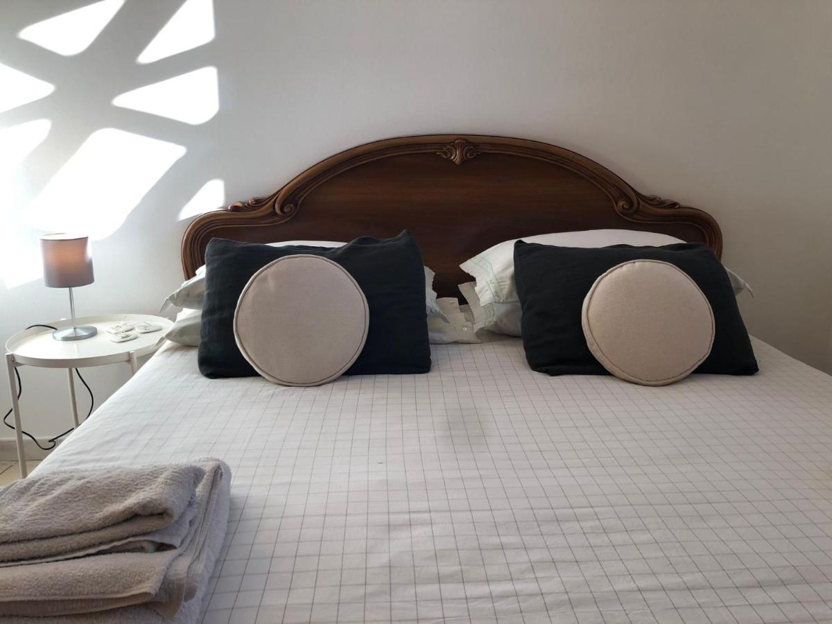 Mountain Suite Raveo Εξωτερικό φωτογραφία